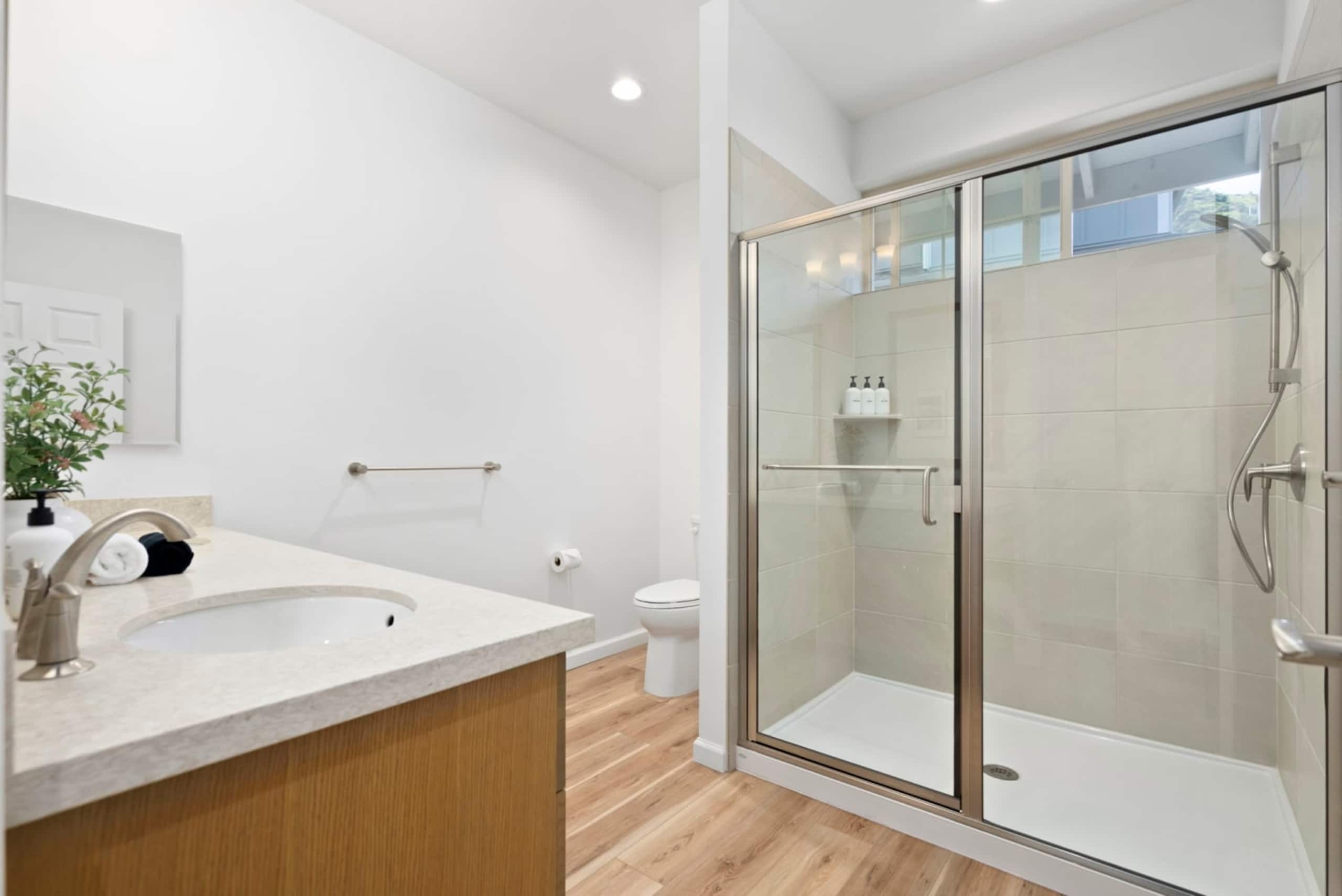 Home in Waianae · ★4.87 · 3 bedrooms · 4 beds · 2 private baths - Image 26