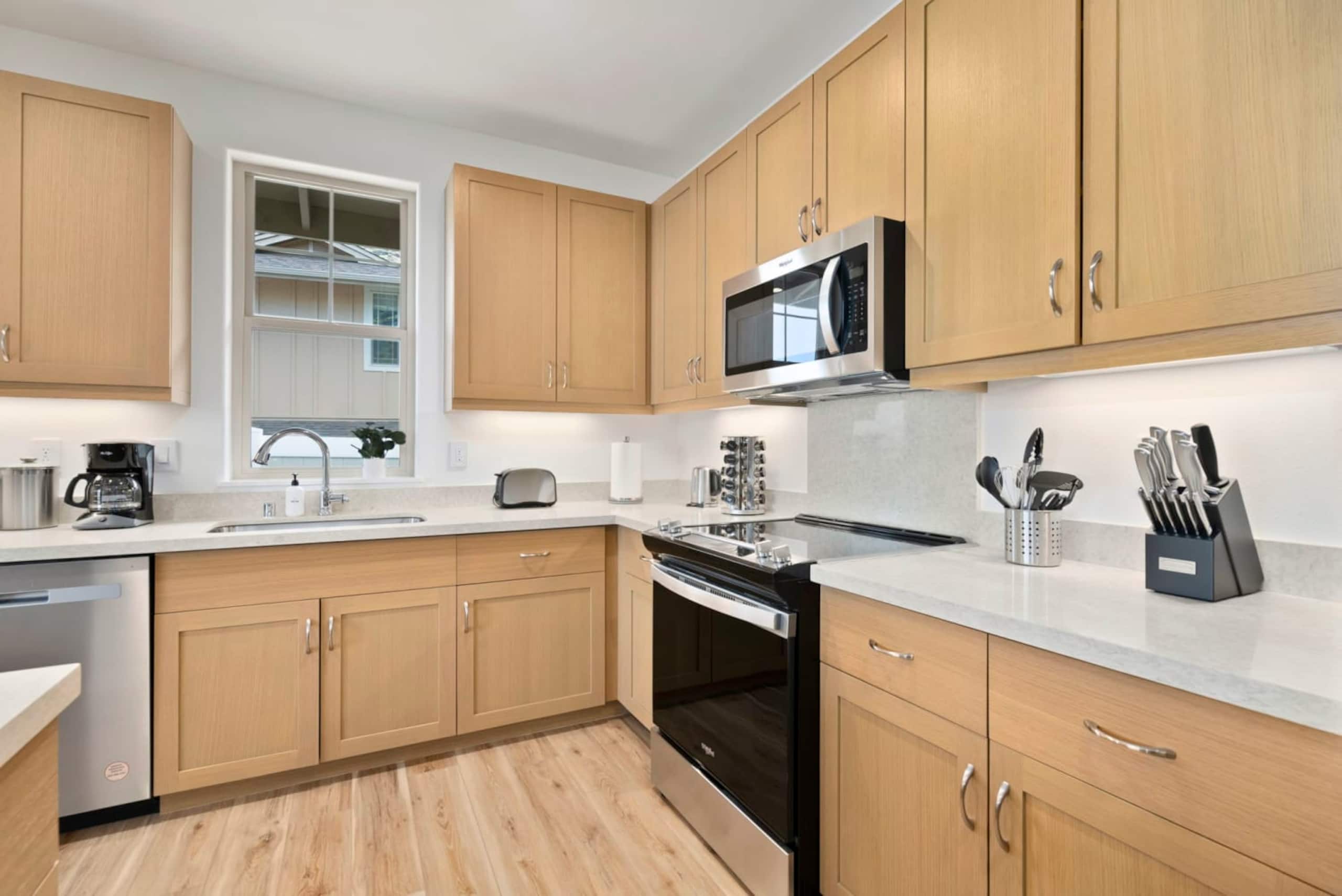 Home in Waianae · ★4.87 · 3 bedrooms · 4 beds · 2 private baths - Image 17