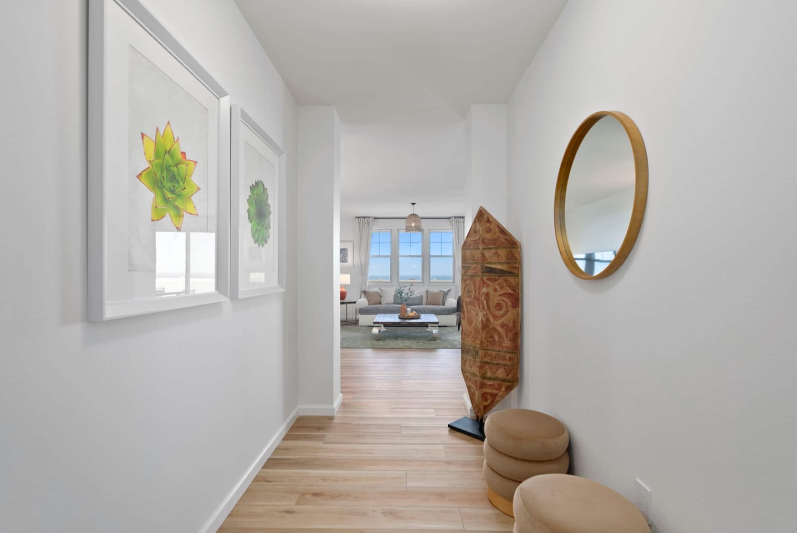 Home in Waianae · ★4.87 · 3 bedrooms · 4 beds · 2 private baths - Image 32