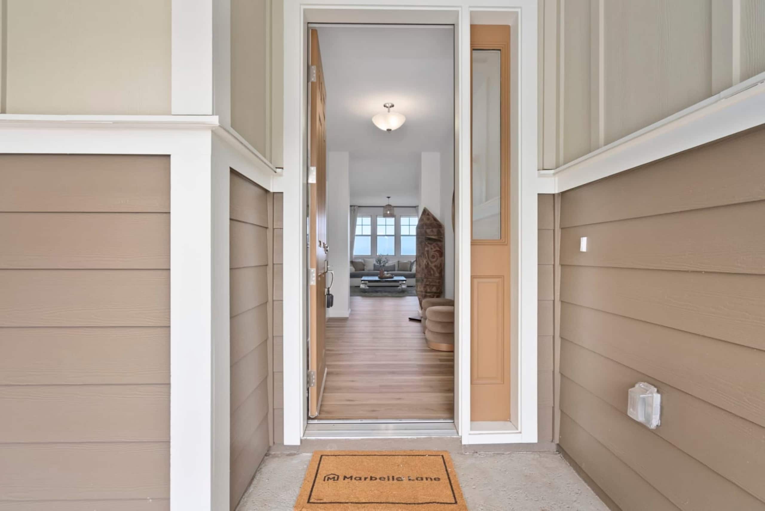 Home in Waianae · ★4.87 · 3 bedrooms · 4 beds · 2 private baths - Image 33