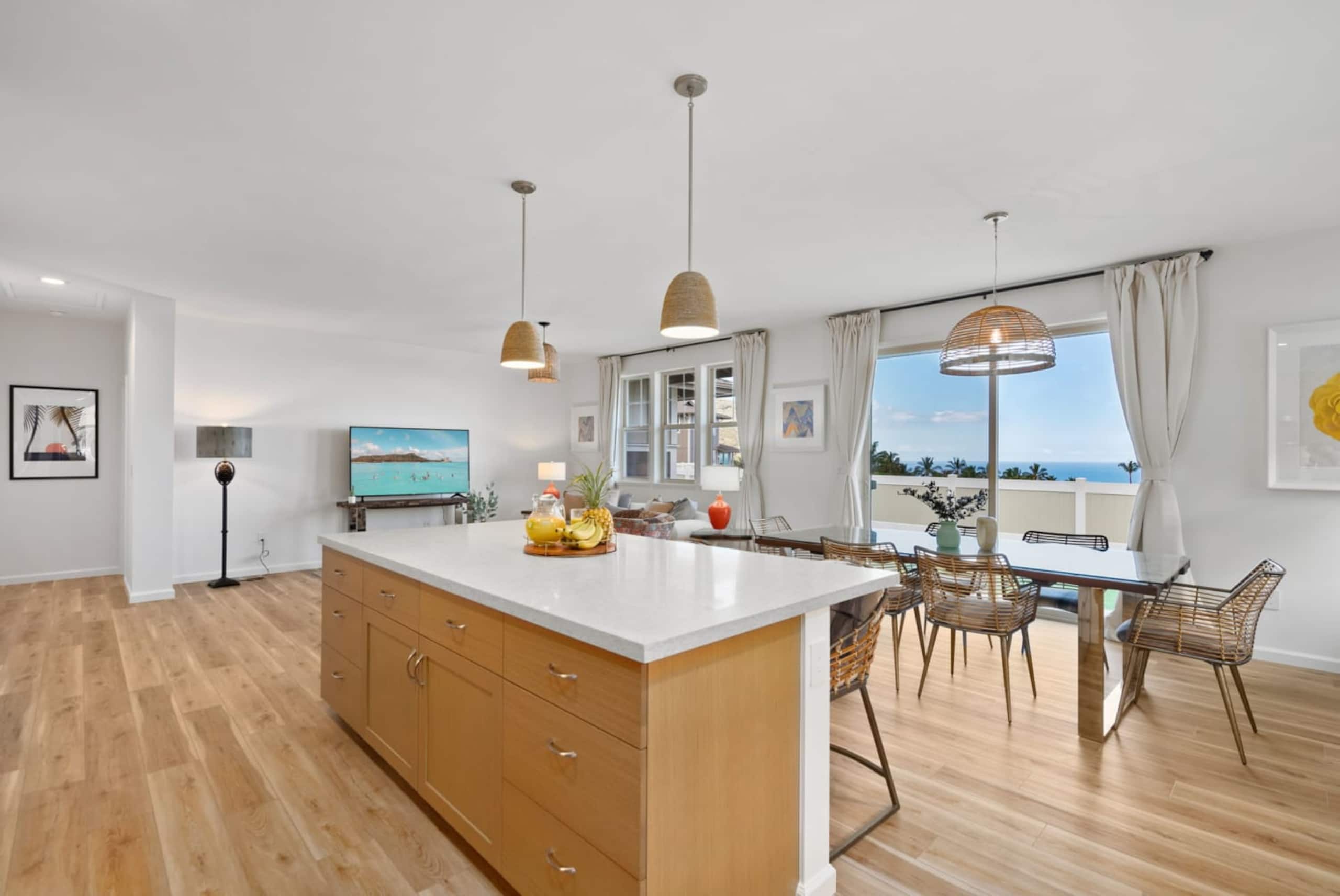 Home in Waianae · ★4.87 · 3 bedrooms · 4 beds · 2 private baths - Image 3