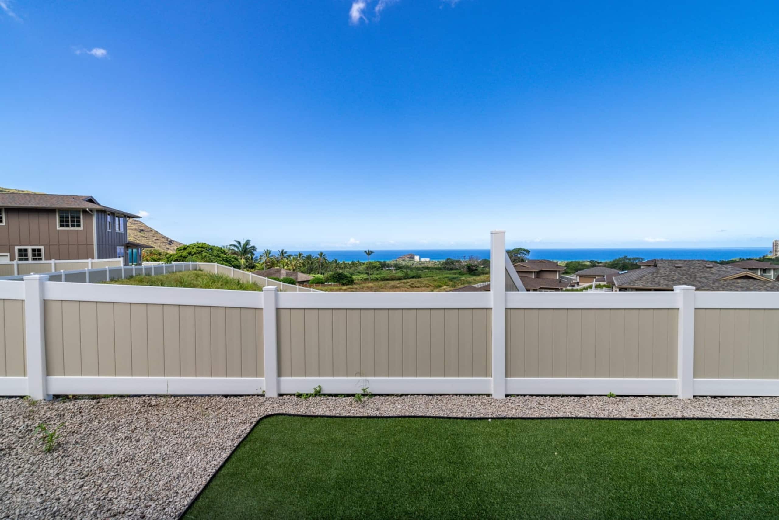 Home in Waianae · ★4.87 · 3 bedrooms · 4 beds · 2 private baths - Image 34