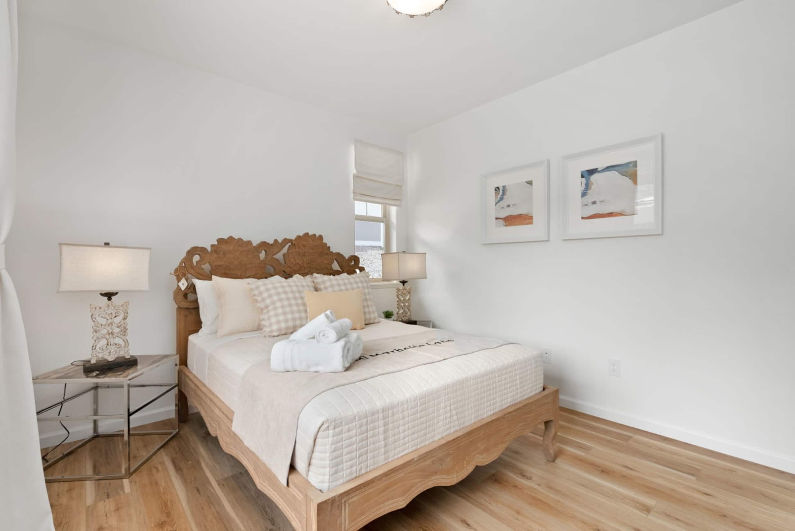 Home in Waianae · ★4.87 · 3 bedrooms · 4 beds · 2 private baths - Image 21