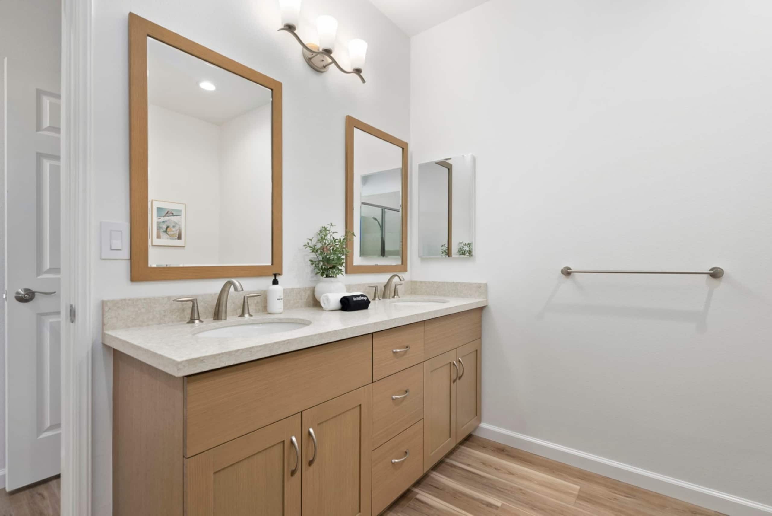 Home in Waianae · ★4.87 · 3 bedrooms · 4 beds · 2 private baths - Image 27