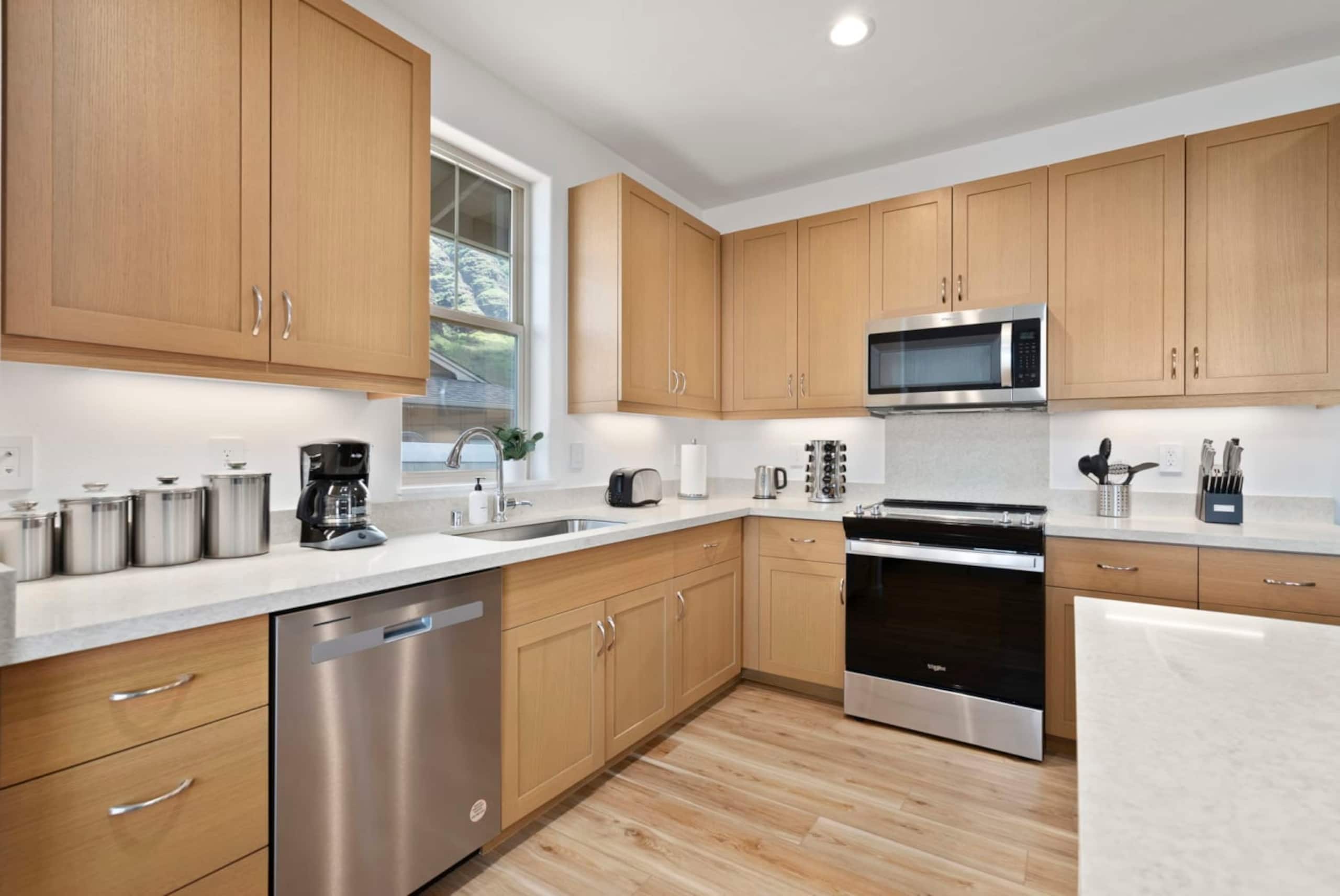Home in Waianae · ★4.87 · 3 bedrooms · 4 beds · 2 private baths - Image 15