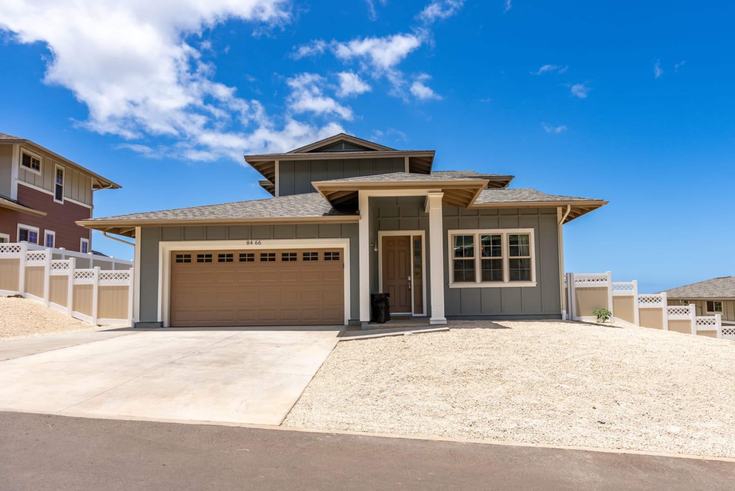 Home in Waianae · ★4.84 · 4 bedrooms · 5 beds · 2.5 private baths - Image 53