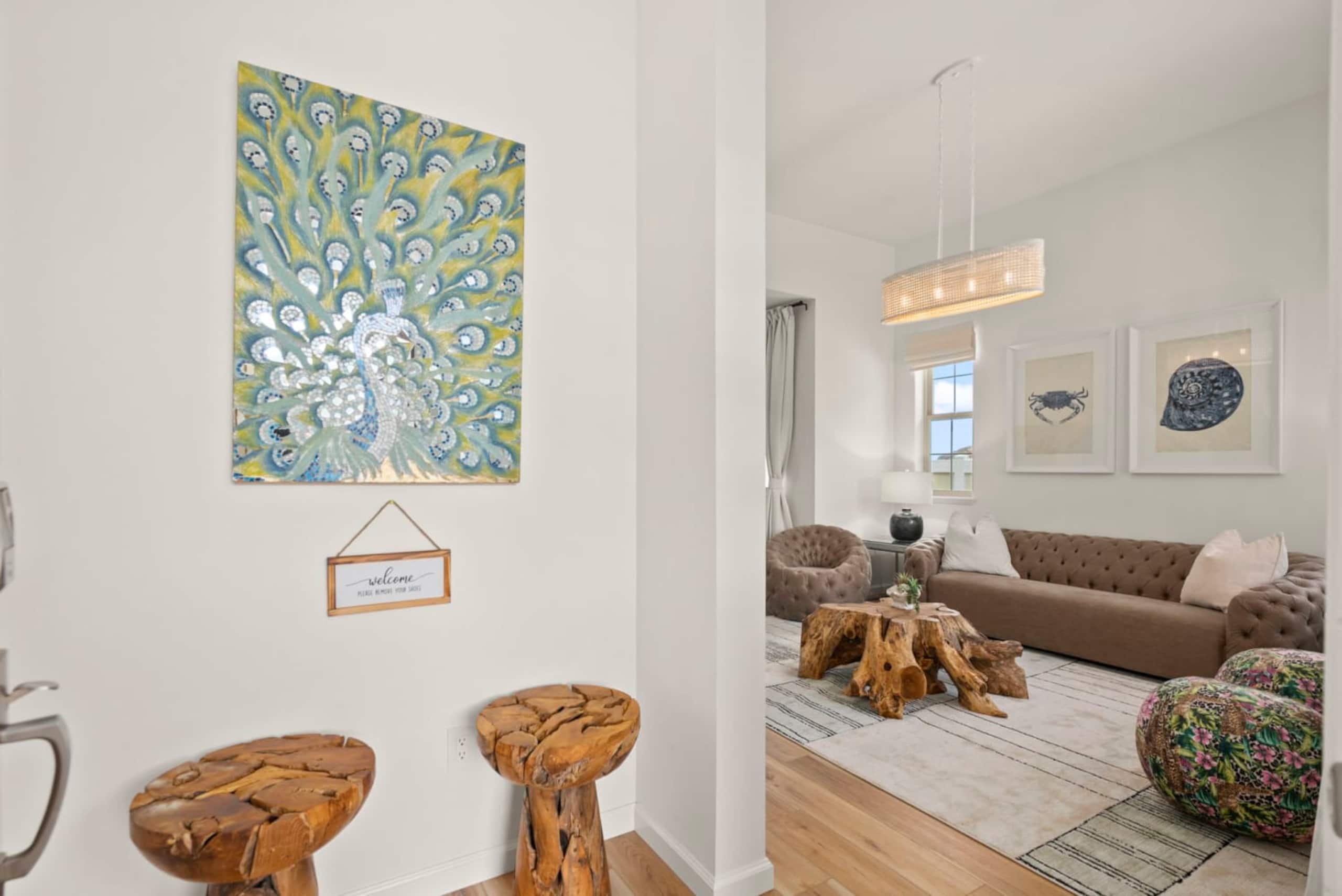 Home in Waianae · ★4.84 · 4 bedrooms · 5 beds · 2.5 private baths - Image 12