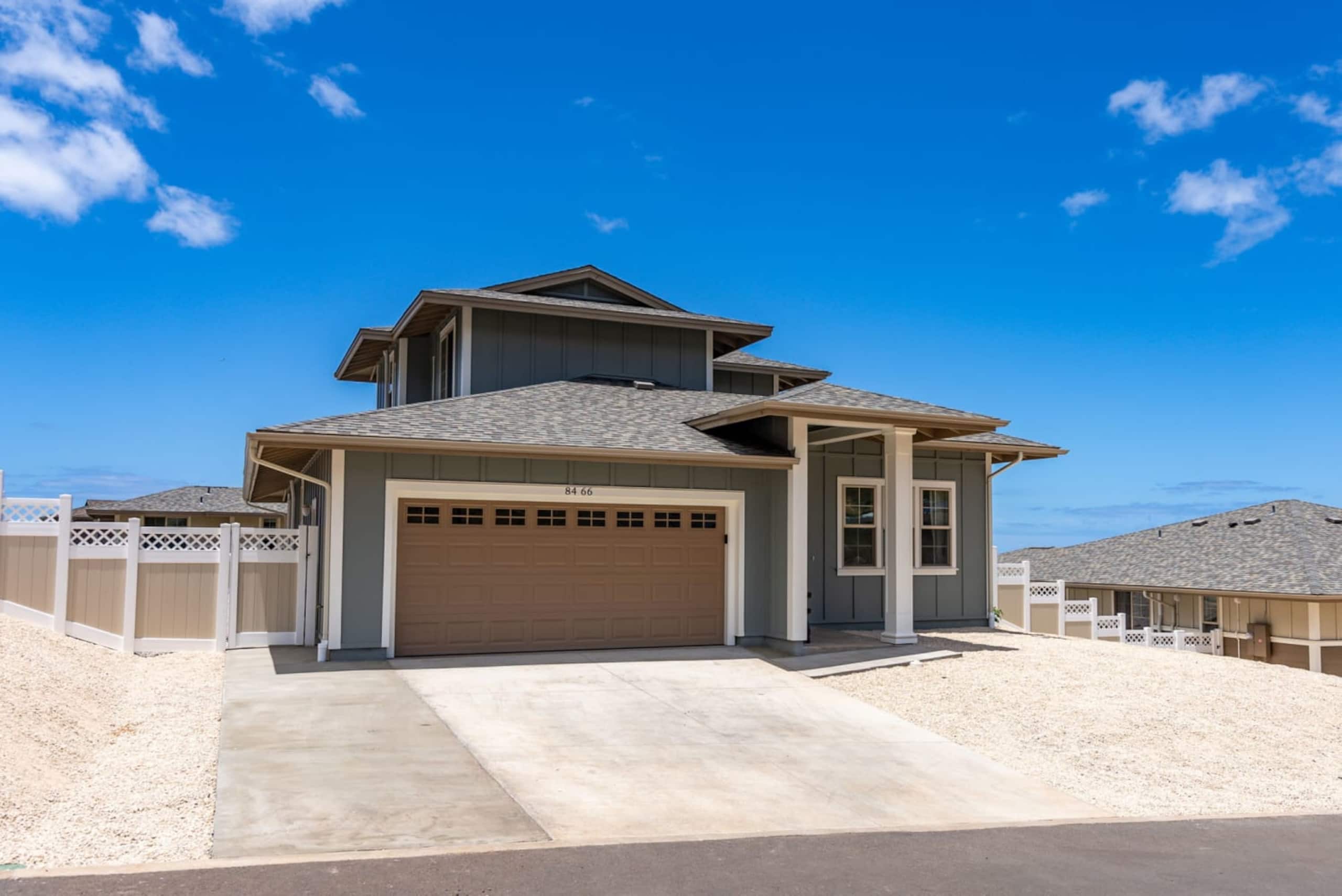 Home in Waianae · ★4.84 · 4 bedrooms · 5 beds · 2.5 private baths - Image 54