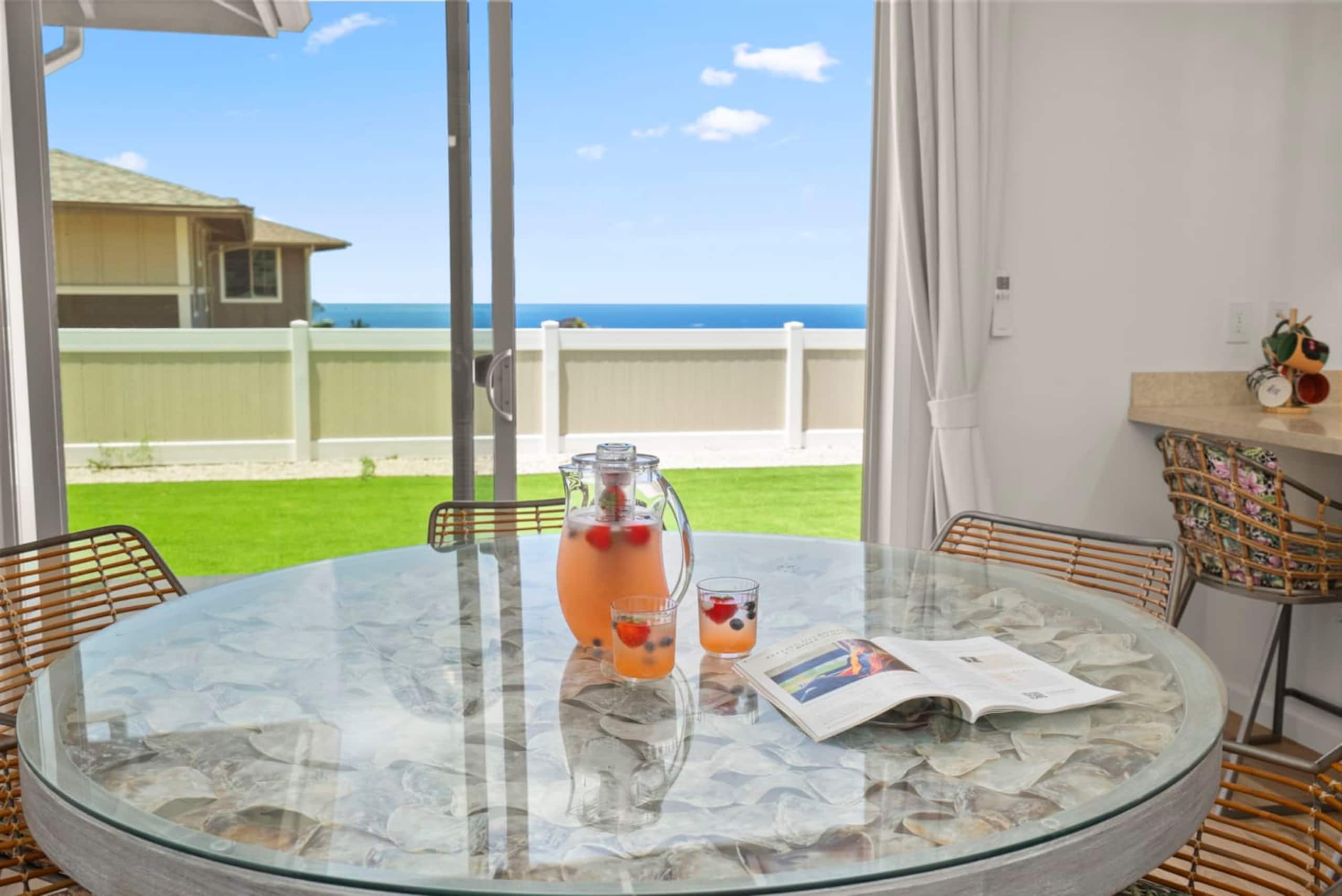 Home in Waianae · ★4.84 · 4 bedrooms · 5 beds · 2.5 private baths - Image 3