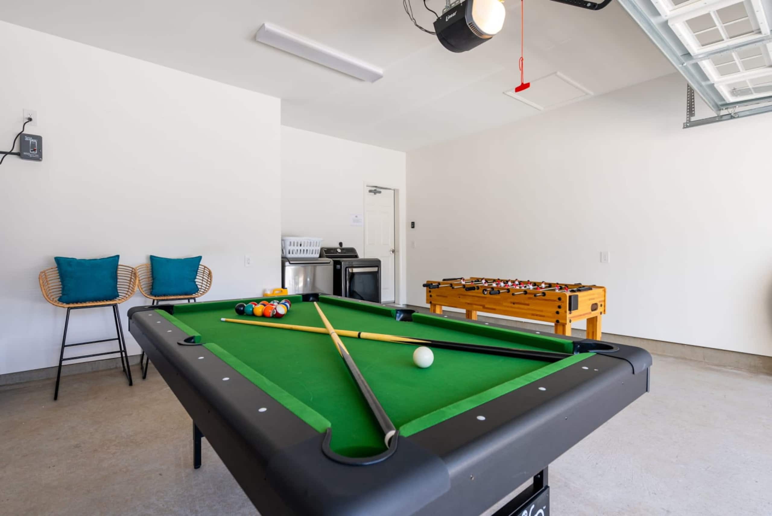 Home in Waianae · ★4.84 · 4 bedrooms · 5 beds · 2.5 private baths - Image 39