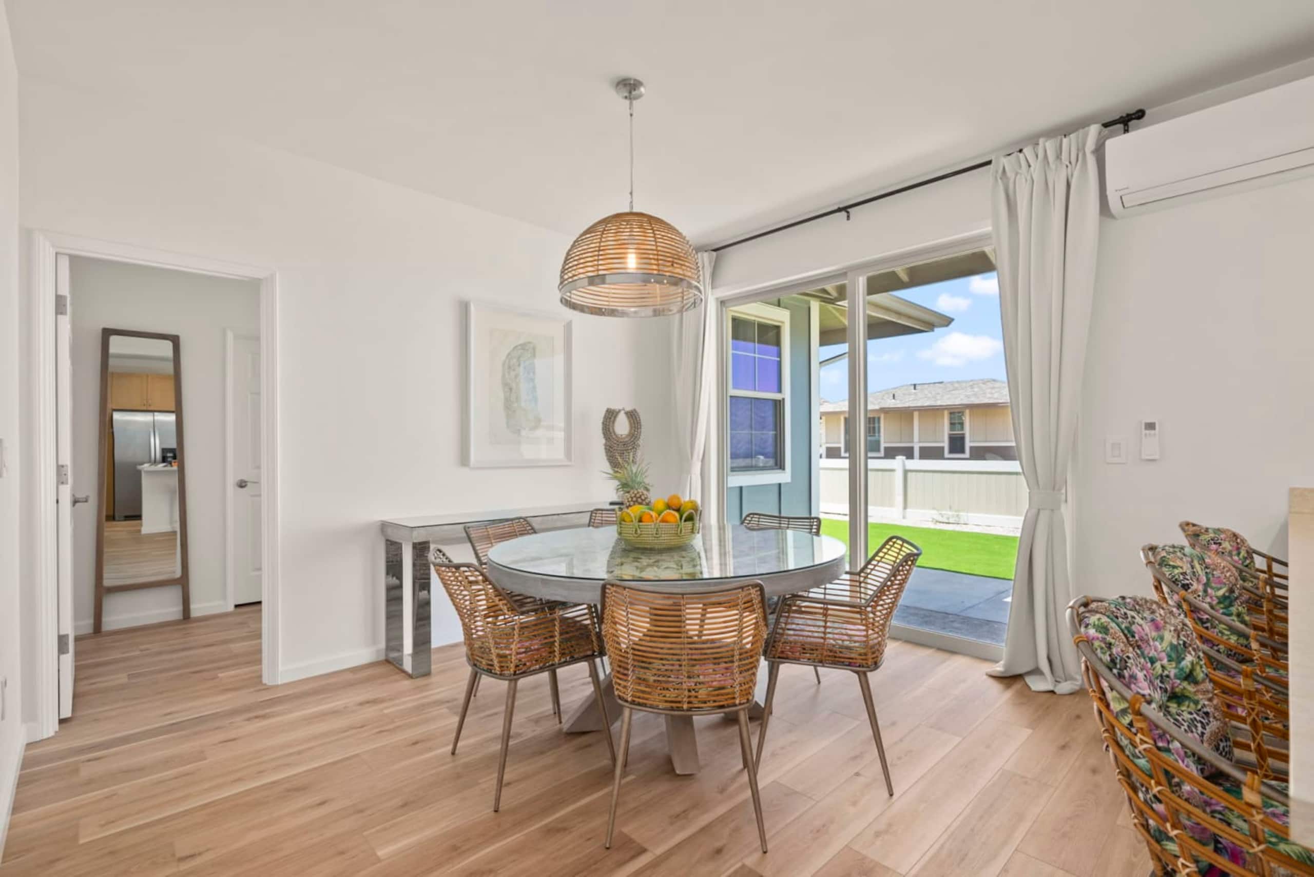 Home in Waianae · ★4.84 · 4 bedrooms · 5 beds · 2.5 private baths - Image 27