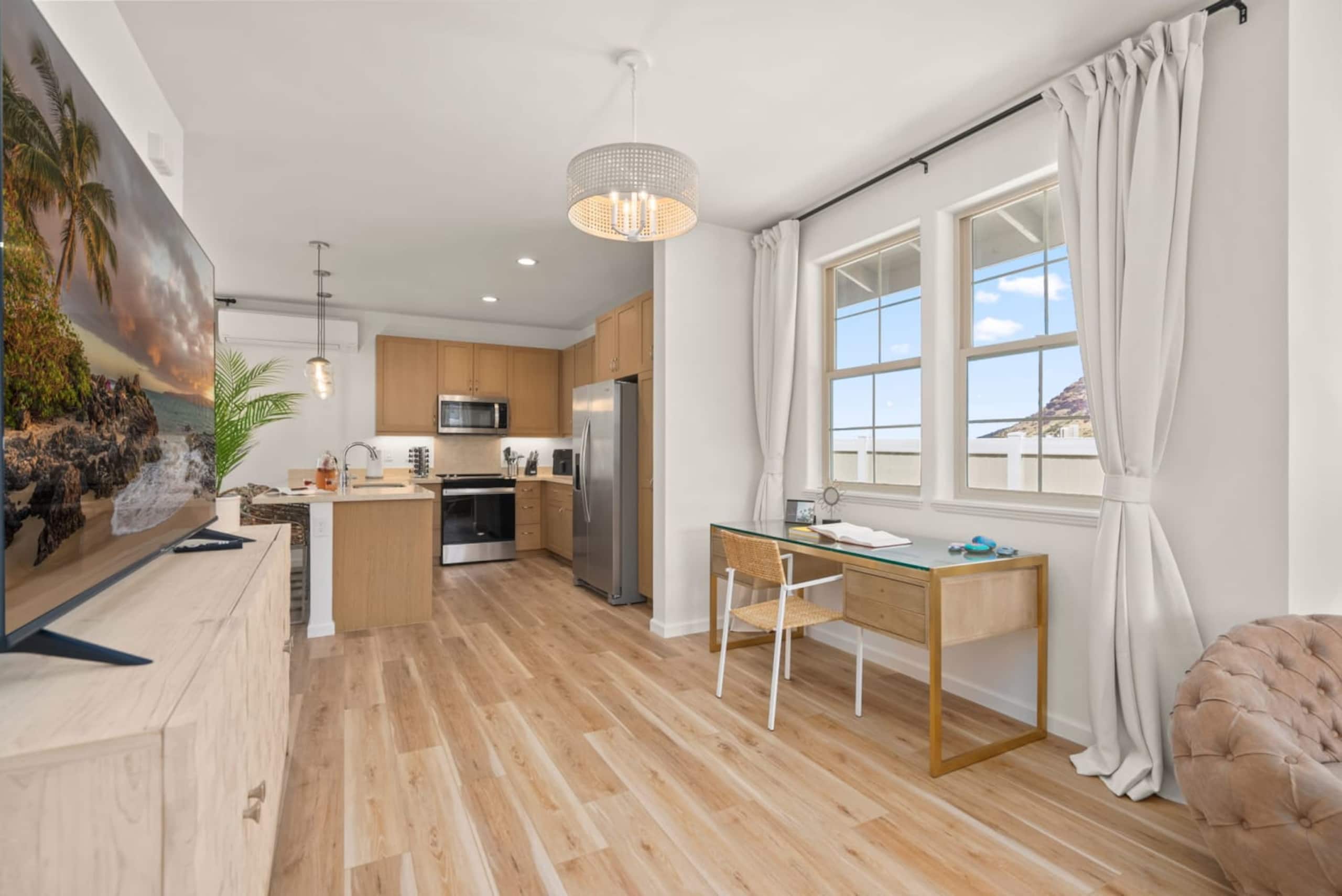 Home in Waianae · ★4.84 · 4 bedrooms · 5 beds · 2.5 private baths - Image 19