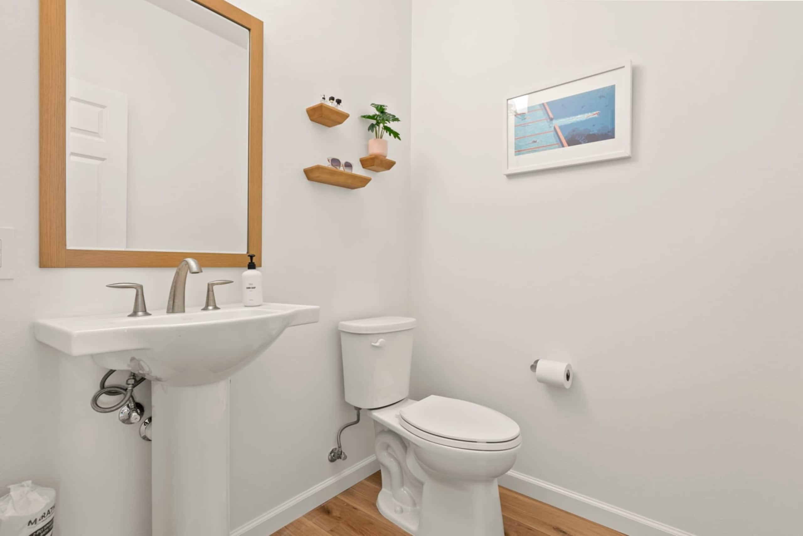 Home in Waianae · ★4.84 · 4 bedrooms · 5 beds · 2.5 private baths - Image 17