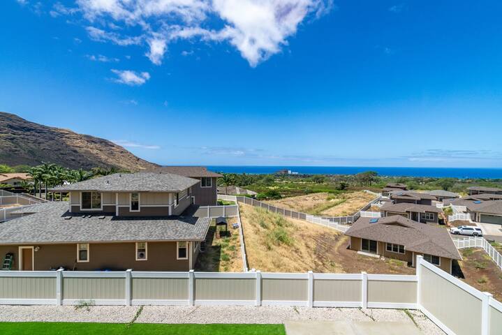 Marbella Lane Vacation Rental managed Airbnb listing 1