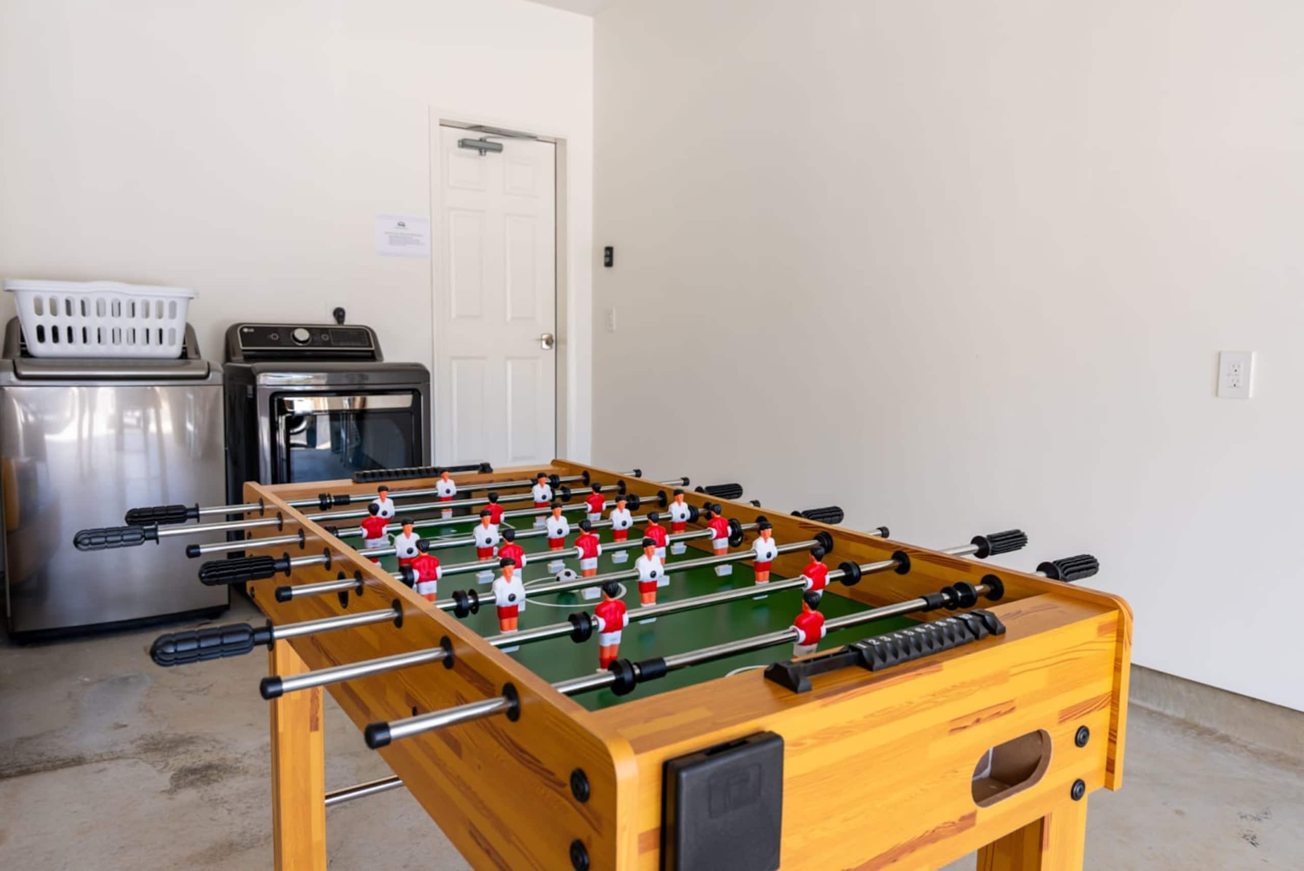 Home in Waianae · ★4.84 · 4 bedrooms · 5 beds · 2.5 private baths - Image 41
