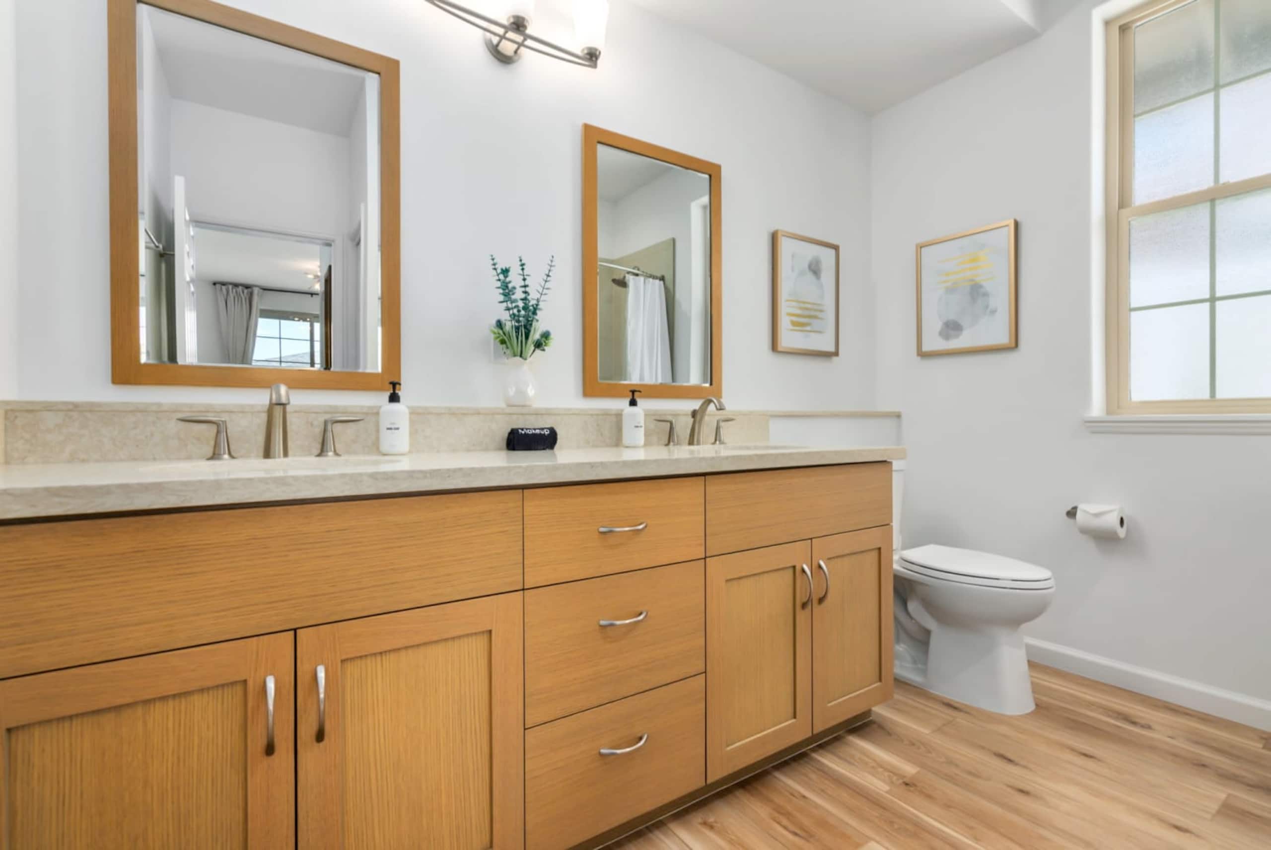Home in Waianae · ★4.84 · 4 bedrooms · 5 beds · 2.5 private baths - Image 31