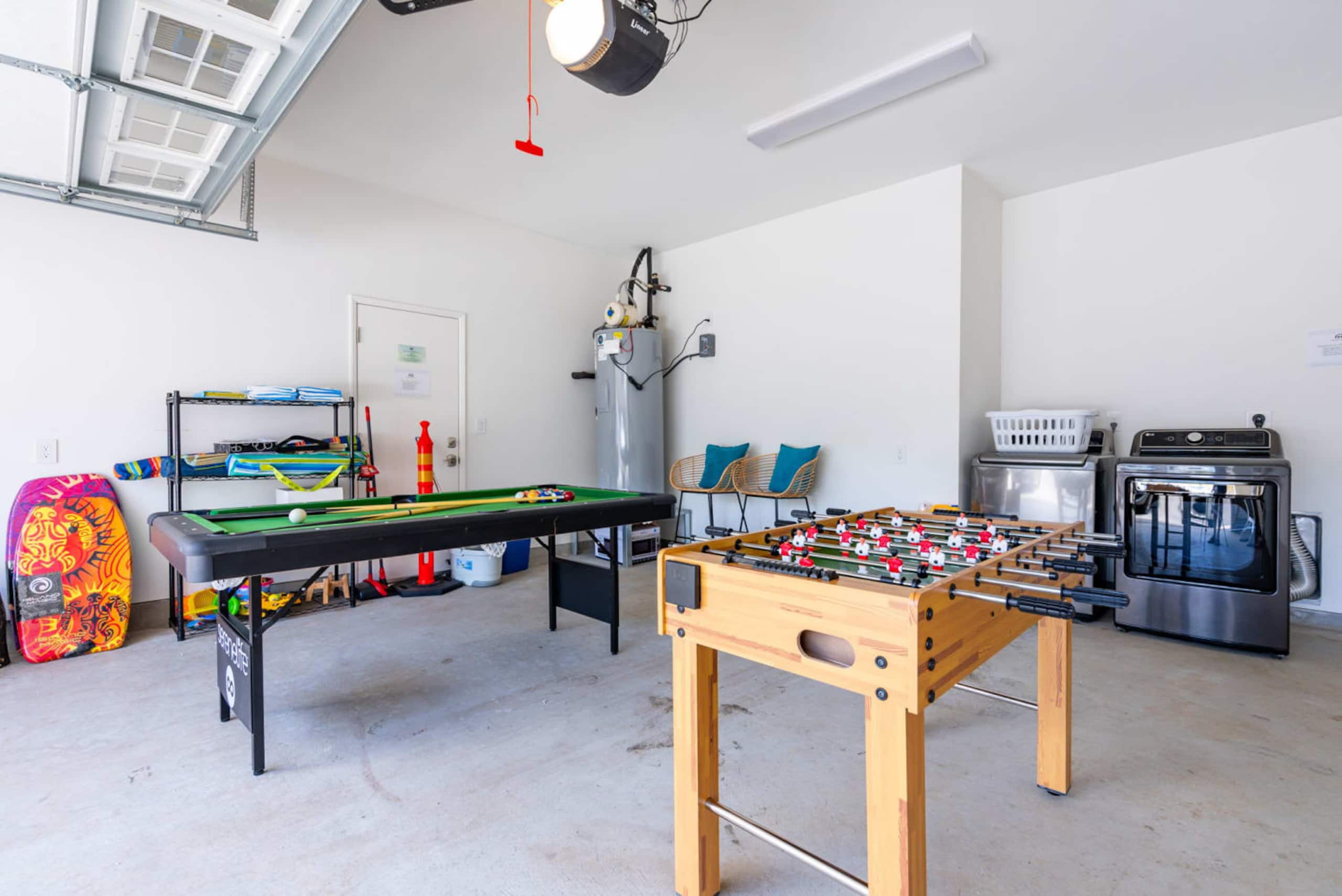 Home in Waianae · ★4.84 · 4 bedrooms · 5 beds · 2.5 private baths - Image 40
