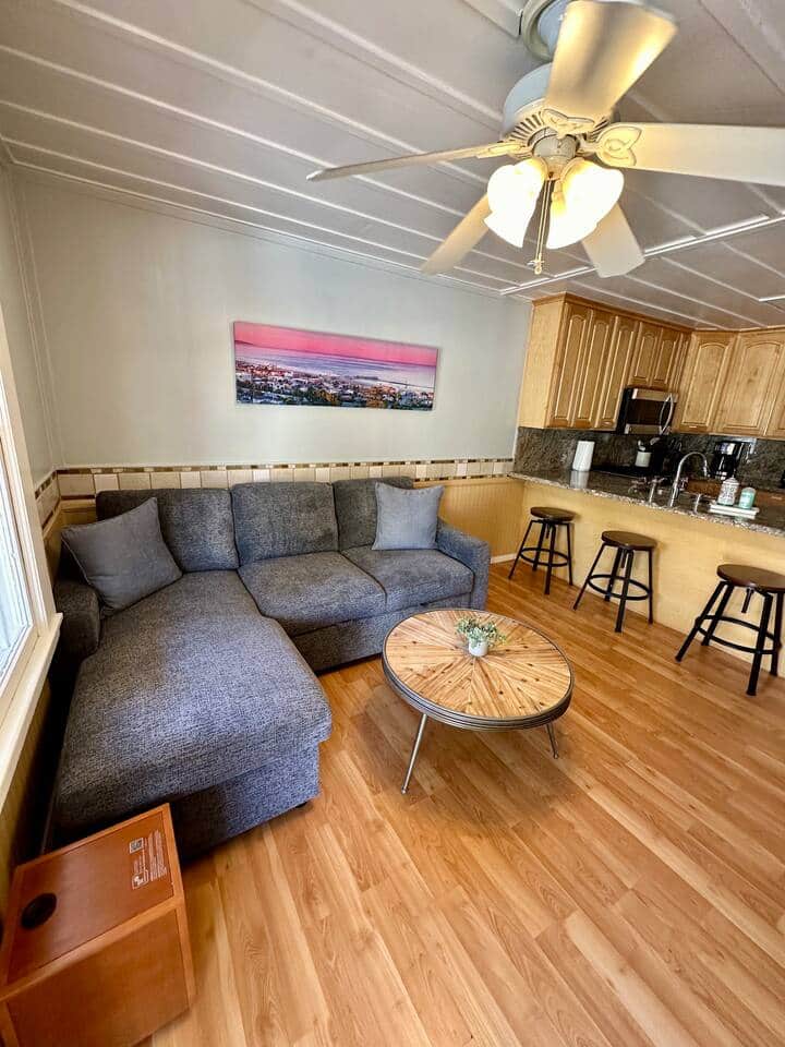 Walking Distance To Pismo Pier And The Beach! - Pismo Beach, CA