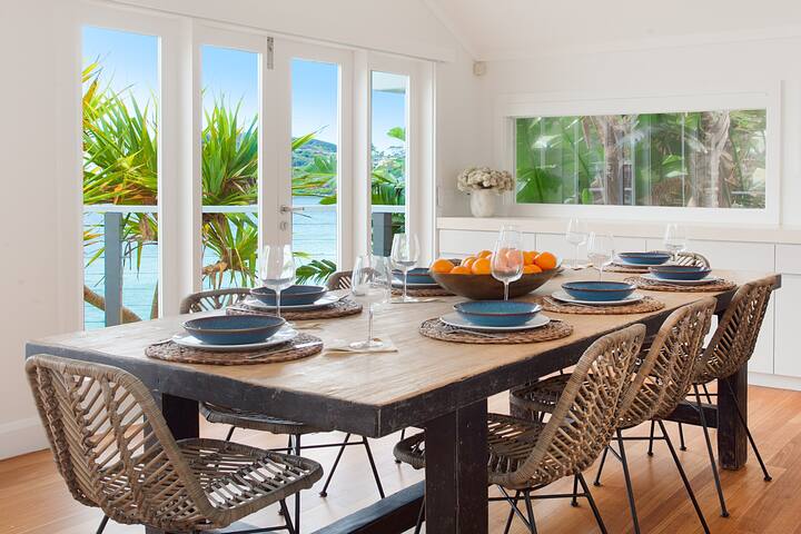 Whale Beach House gallery image 5