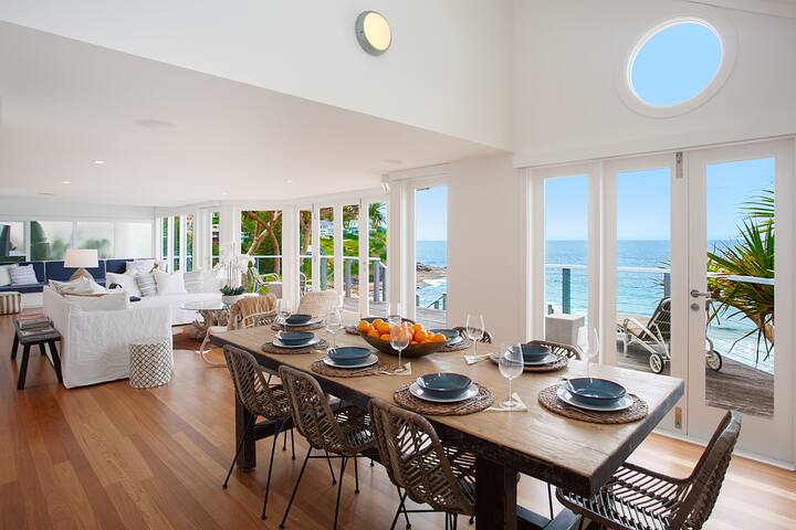 Whale Beach House gallery image 3