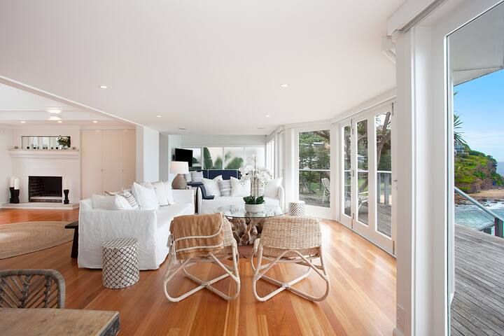Whale Beach House gallery image 4