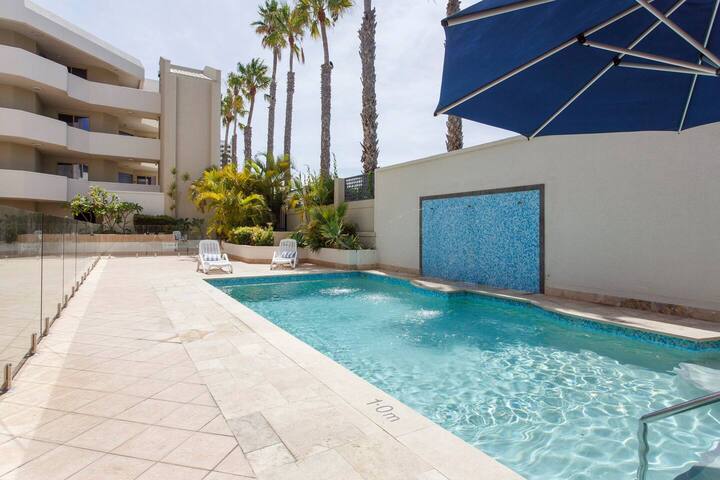 The Ultimate Beach Break gallery image 3