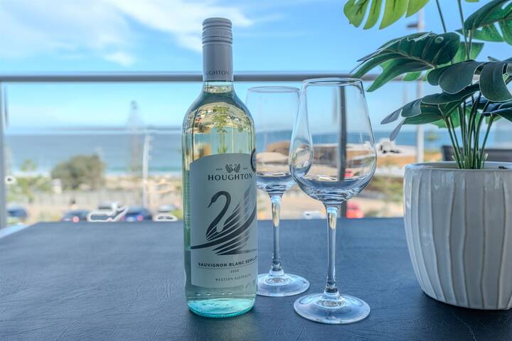 The Ultimate Beach Break gallery image 2