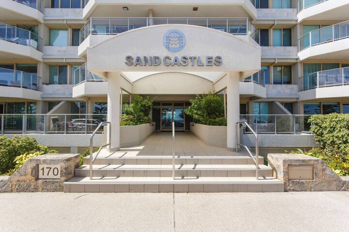 The Ultimate Beach Break gallery image 5