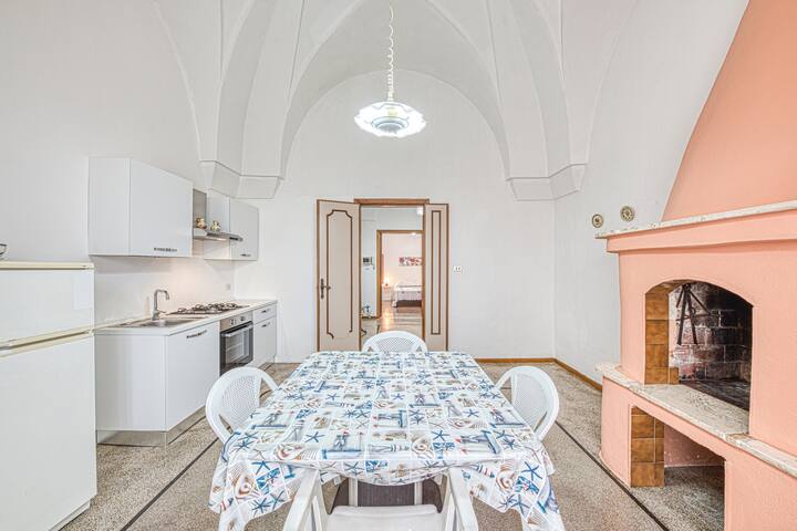 Cod 278 al centro del paese gallery image 2