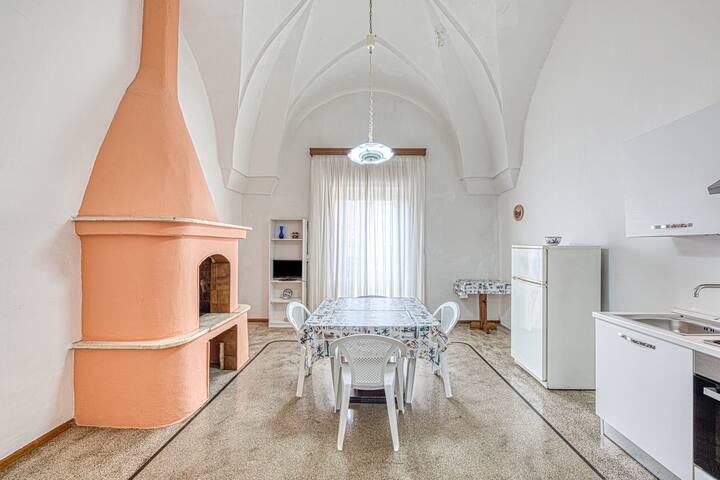 Cod 278 al centro del paese gallery image 4