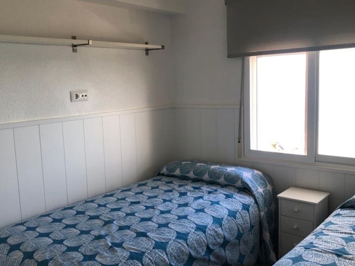 Chambre 2