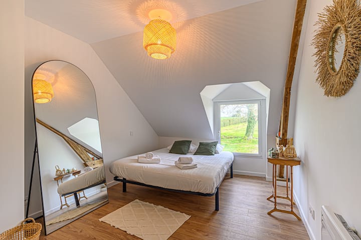 ห้องนอน5