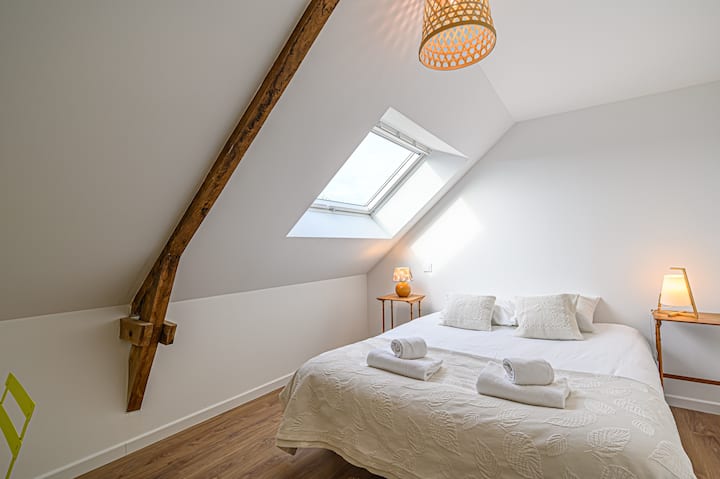 ห้องนอน4