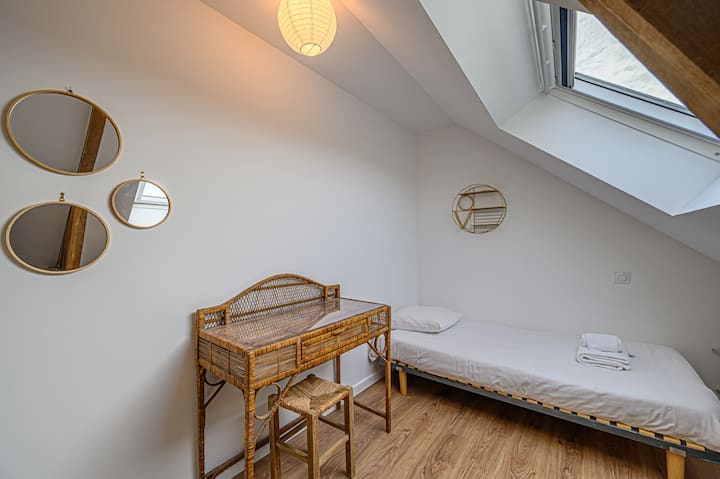 ห้องนอน2