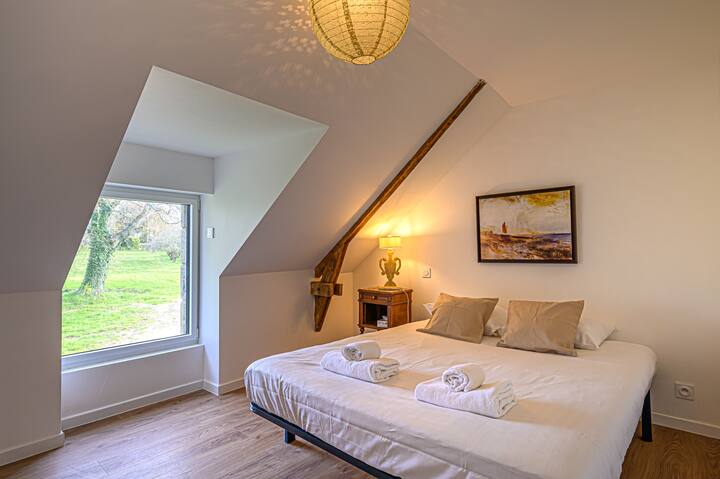 ห้องนอน6