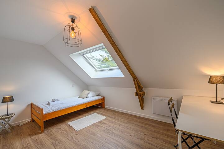 ห้องนอน3