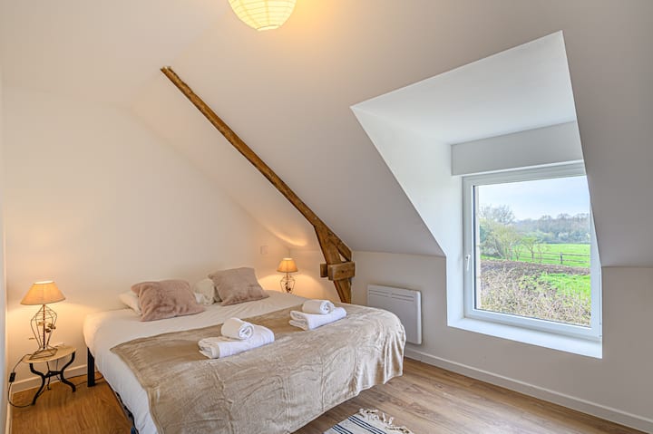 ห้องนอน7