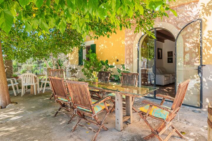 Ca S’hereu gallery image 2