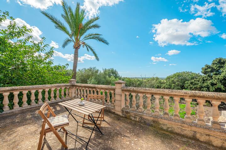 Ca S’hereu gallery image 4