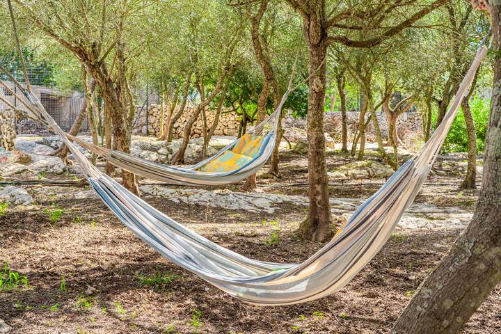 Ca S’hereu gallery image 3