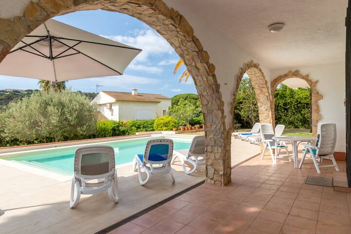 Villa Amistad gallery image 3