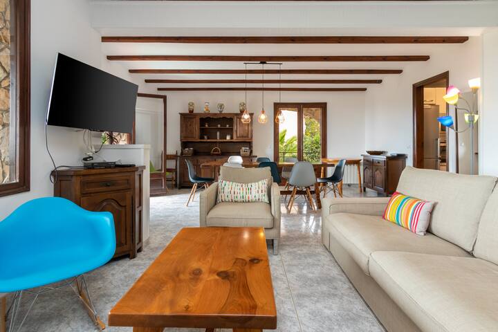 Villa Amistad gallery image 4