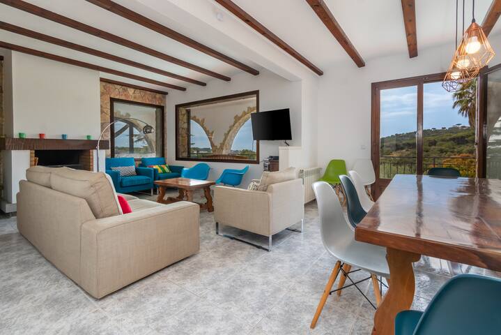 Villa Amistad gallery image 5