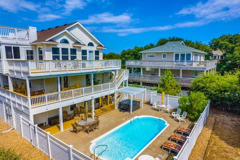 $5k off: Soundside Pearl | Pet-Friendly Sale!