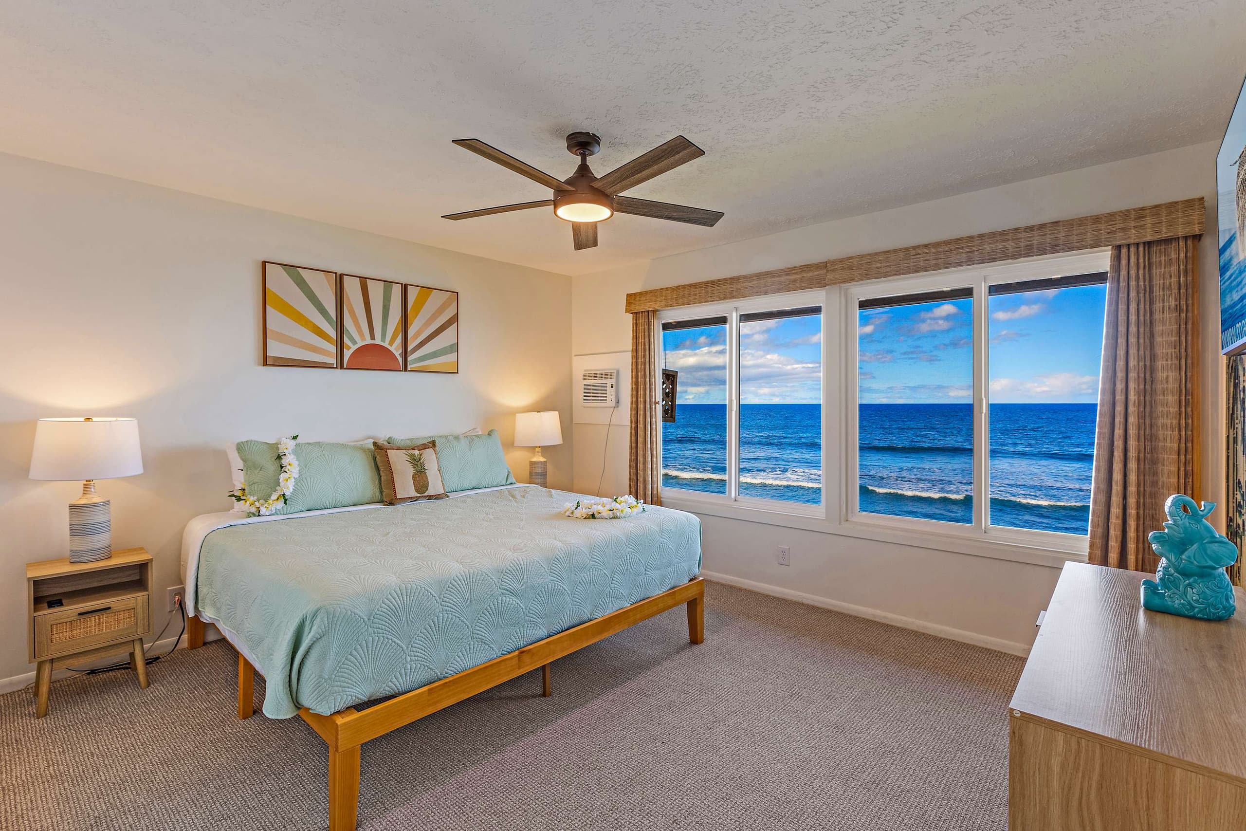 Townhouse in Lahaina · ★5.0 · 3 bedrooms · 4 beds · 3 baths - Image 16