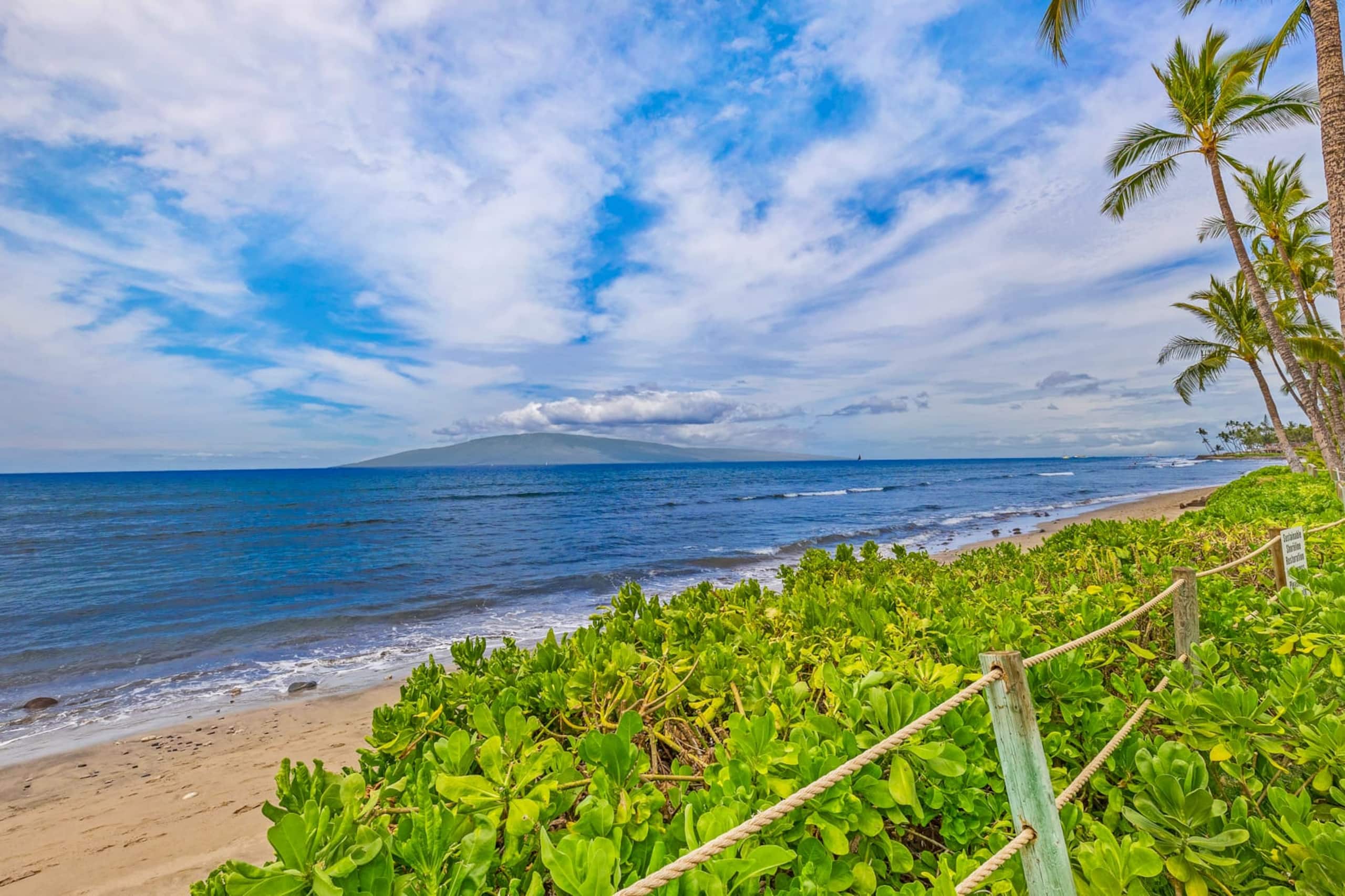 Townhouse in Lahaina · ★5.0 · 3 bedrooms · 4 beds · 3 baths - Image 33