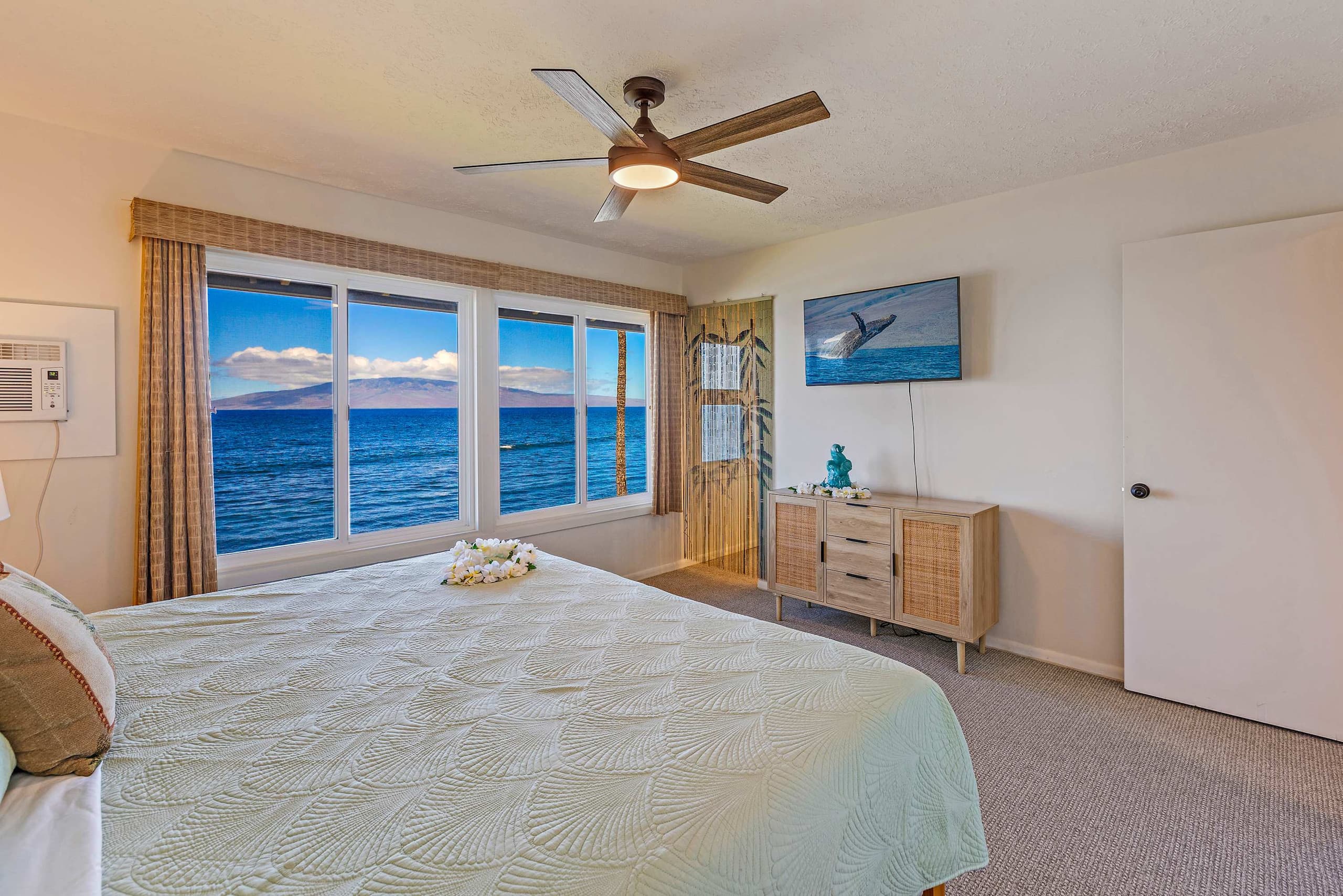 Townhouse in Lahaina · ★5.0 · 3 bedrooms · 4 beds · 3 baths - Image 17