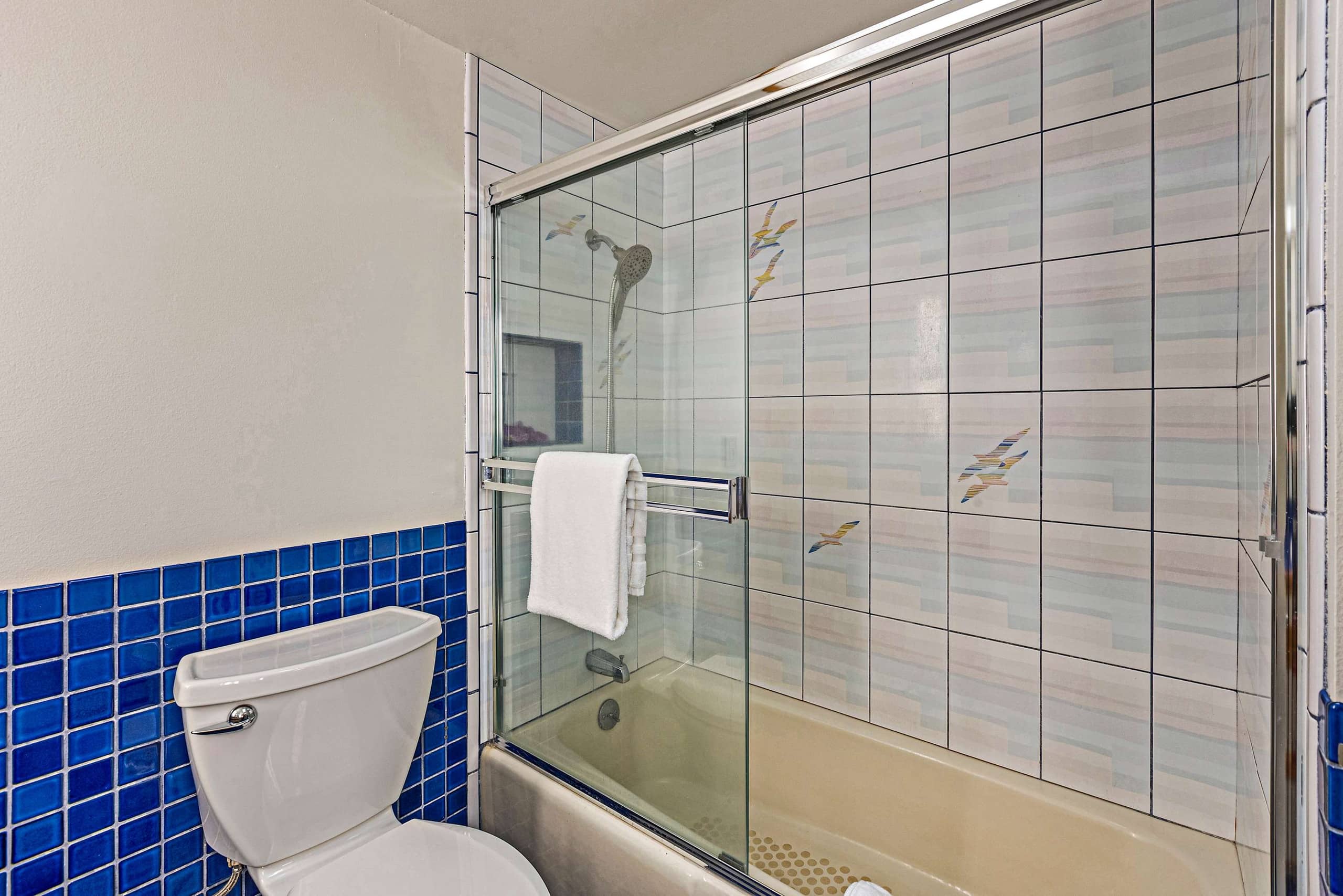 Townhouse in Lahaina · ★5.0 · 3 bedrooms · 4 beds · 3 baths - Image 24