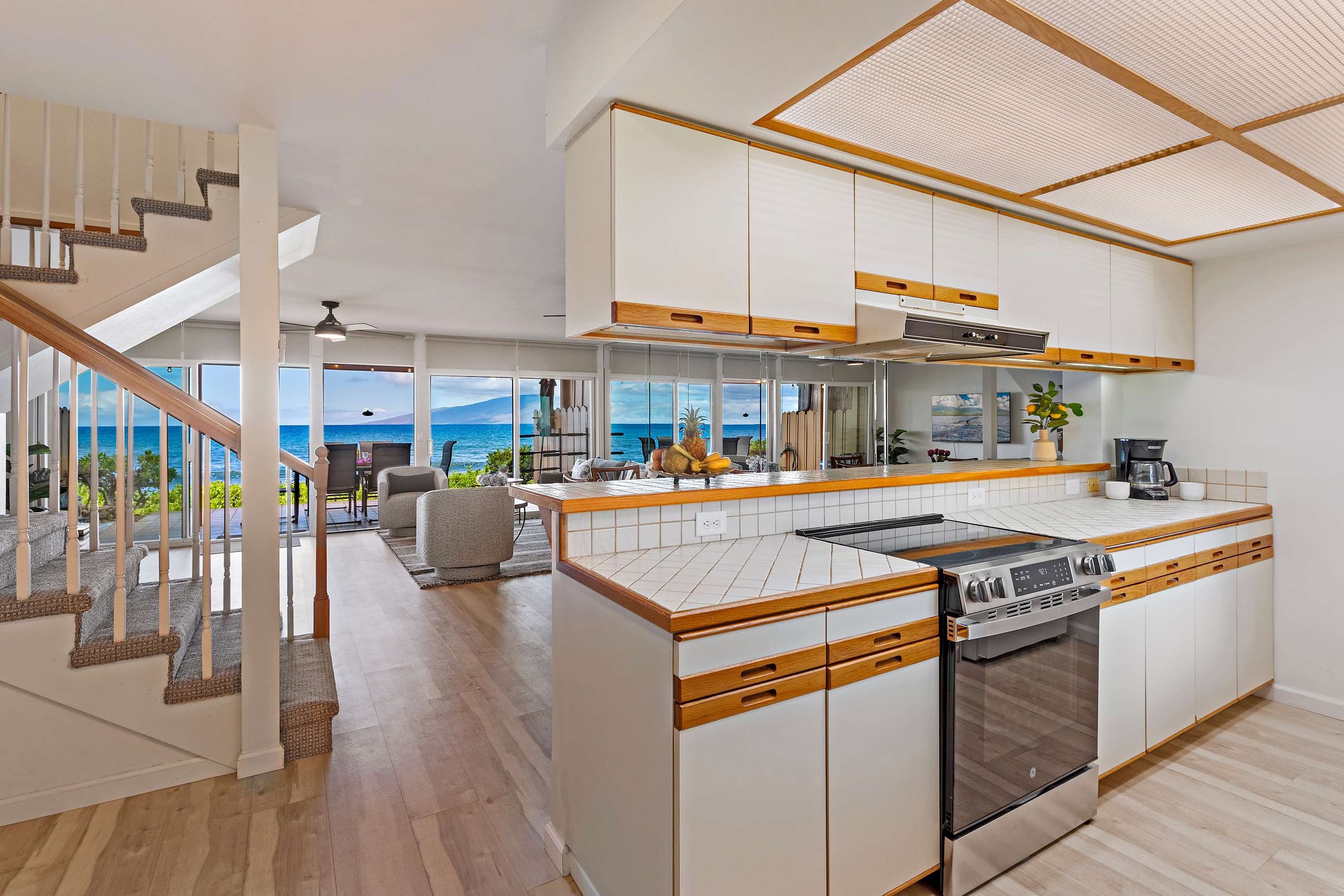 Townhouse in Lahaina · ★5.0 · 3 bedrooms · 4 beds · 3 baths - Image 10