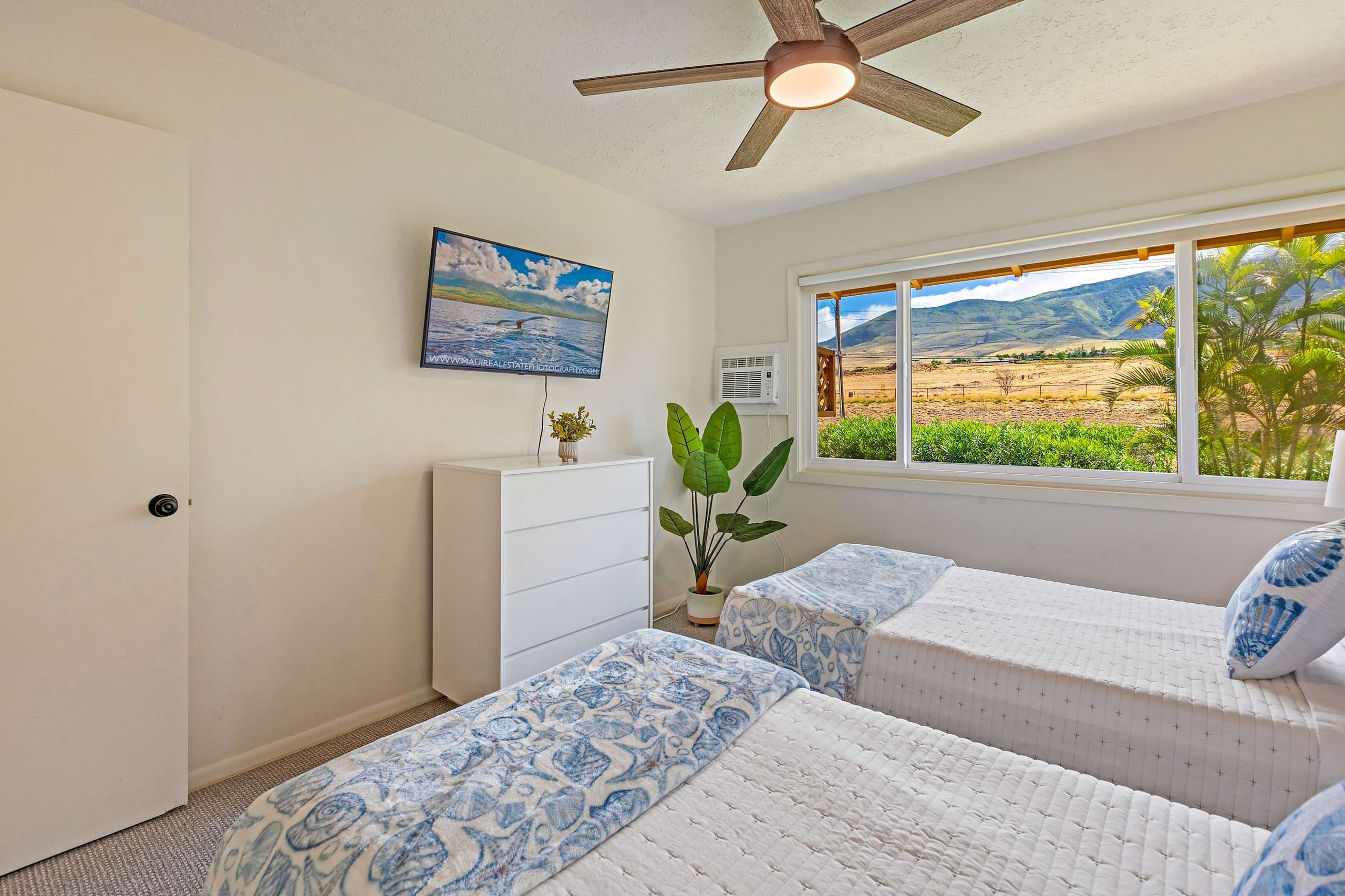 Townhouse in Lahaina · ★5.0 · 3 bedrooms · 4 beds · 3 baths - Image 21